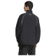 Adidas Ανδρική ζακέτα Adilenium Teamgeist Track Top